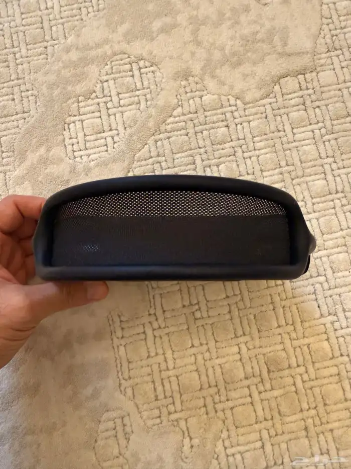 سماعة أبل ايربودز ماكس Apple AirPods Max 2024 3