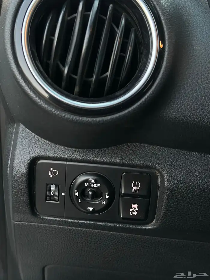 كيا بيقاس بدي وكاله 9