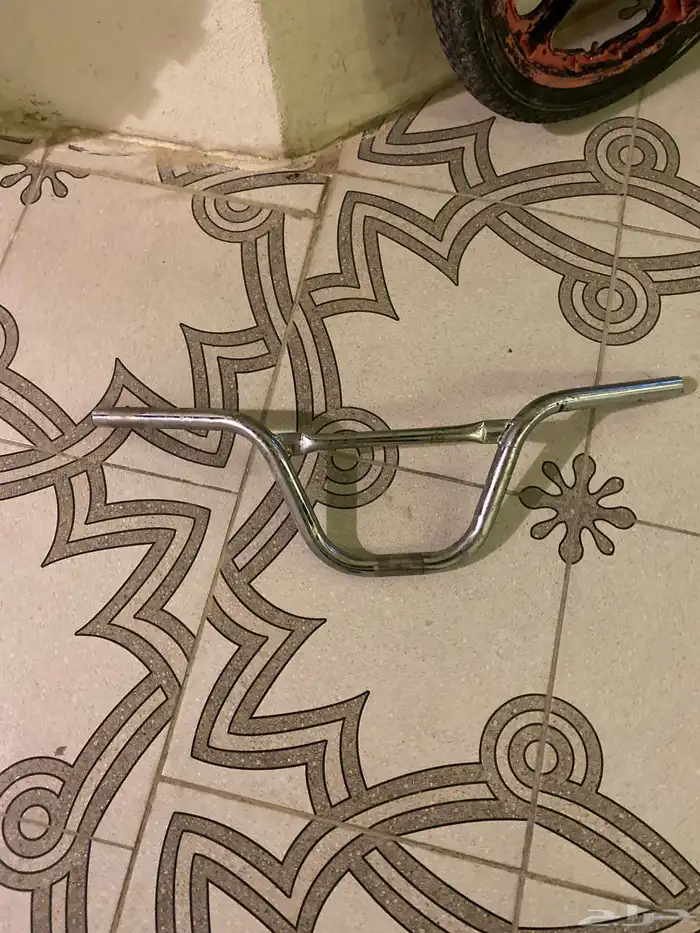 قطع رامبو علا السوم الكل 2