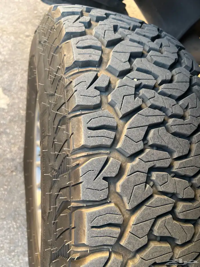 جنوط مثد القصه الجديد فيراني معا كفرات بي واي نص حجري17 4