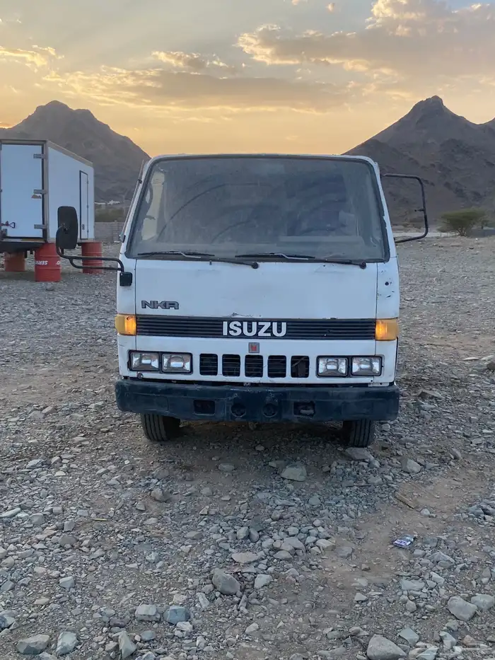 دينه ايسوزو 3