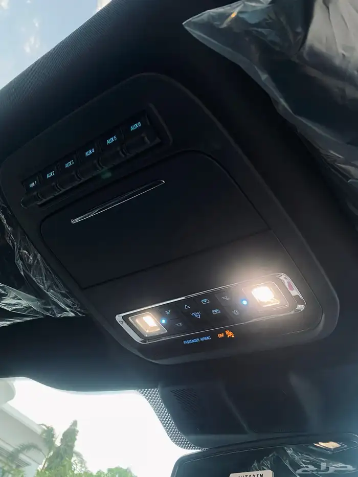 رابتر 24 للمستخدم شبه الجديد 75