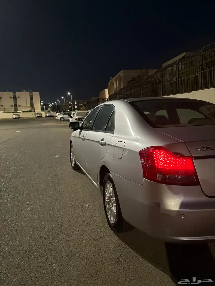 مالك واحد شاص ارباق سليم متتازه جدا 3