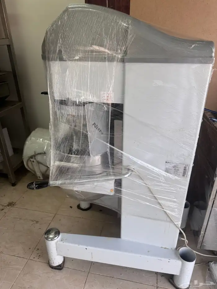 مضرب عجين نضيف 2