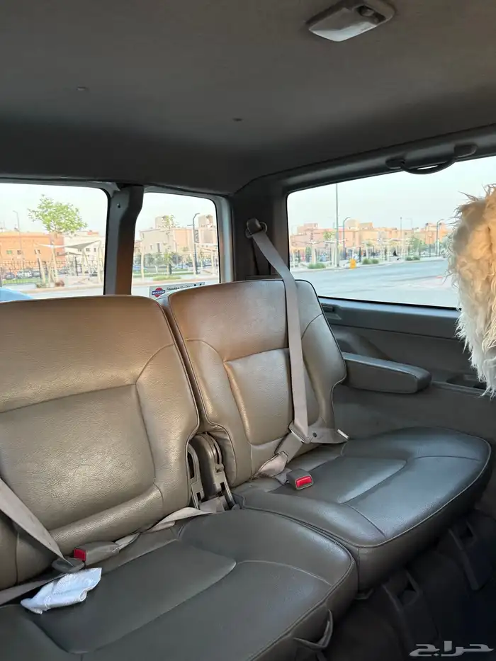 باترول ربع 2002 نيسان 49