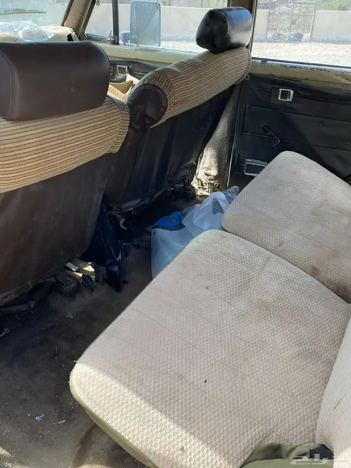 صالون 84 مسقط 1