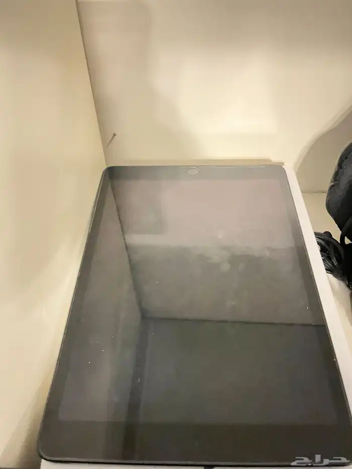 ايباد الجيل التاسع 0