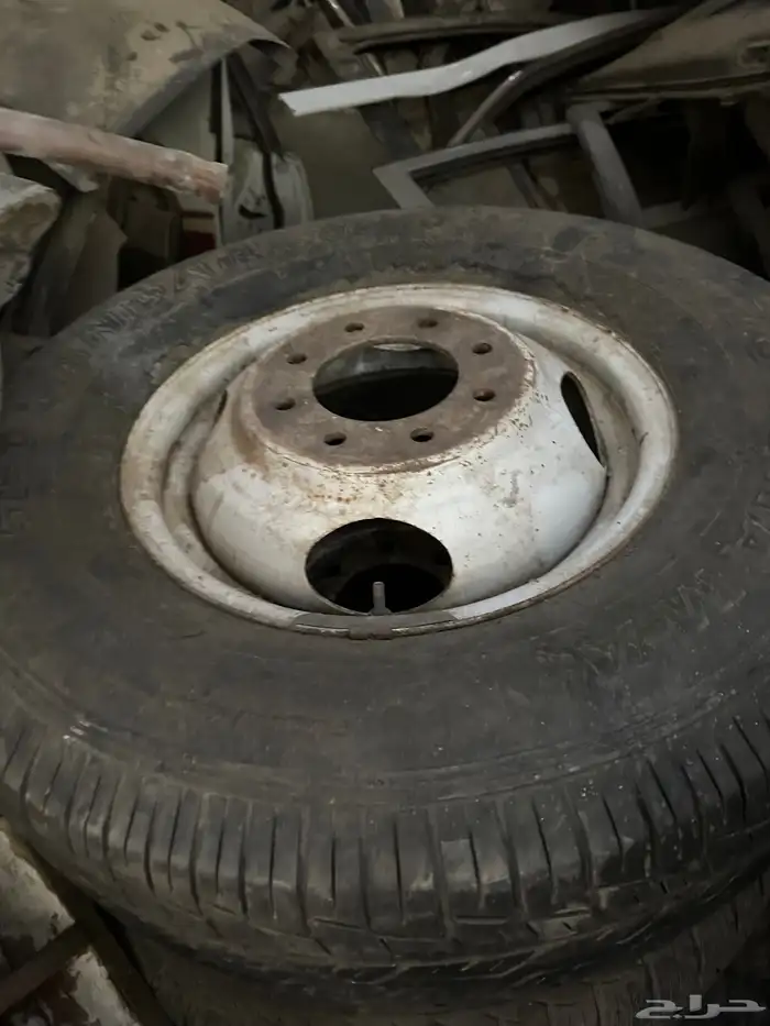 جنوط استيك بودي جمس 85 0