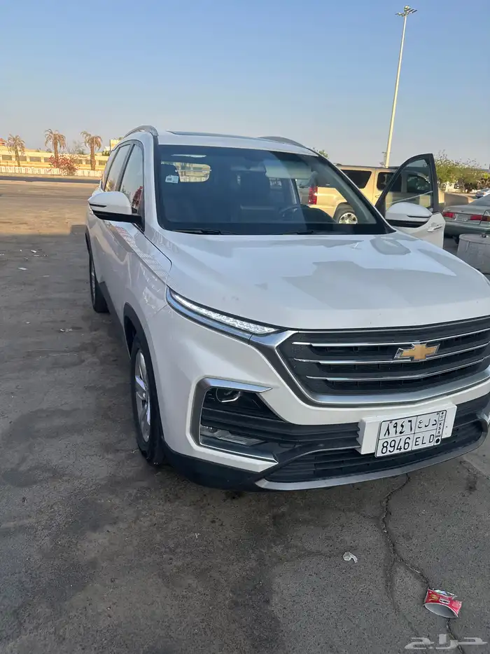 كابتيفا 2022 1