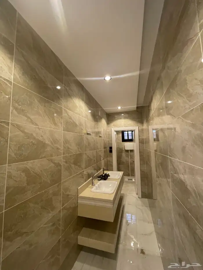 دور حي الصفا 6