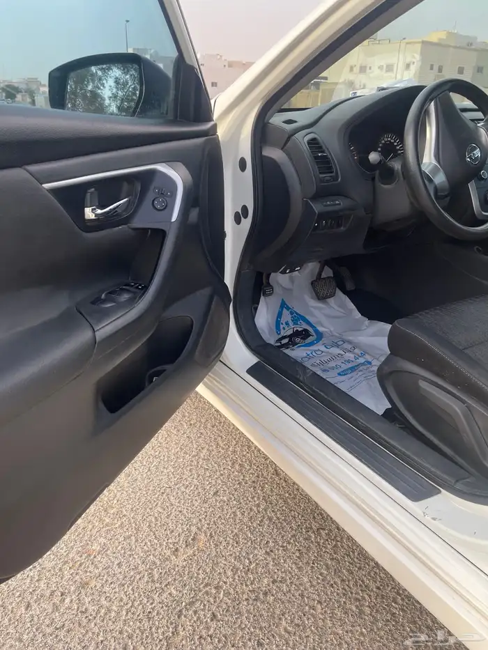 التيما 2017 10