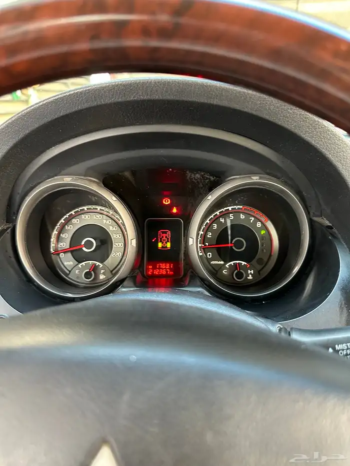 باجيرو فل كامل 12