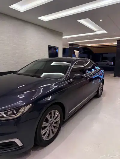 تورس للبيع2021 بودي بلد مكينه سليم index