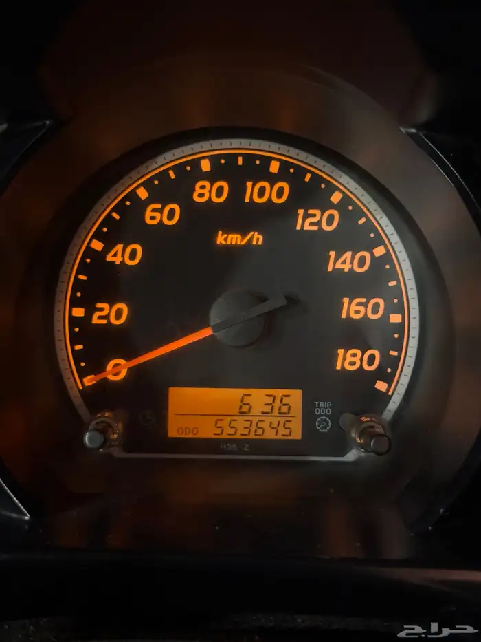 باص هاي ايس 2011 فل كامل للبيع 30