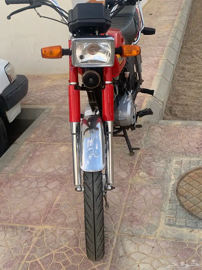 دباب للبيع X100 0