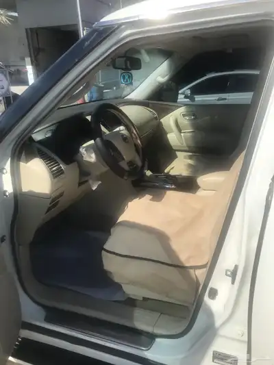 باترول 2013 بيعه سريعه index