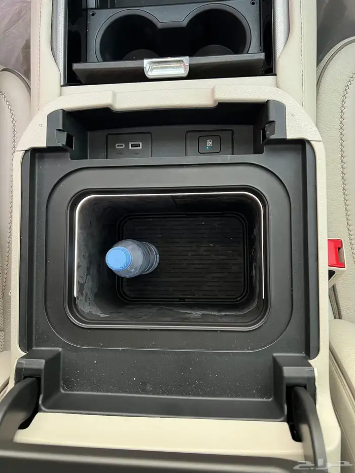 جمس يوكن دينالي 2022 27