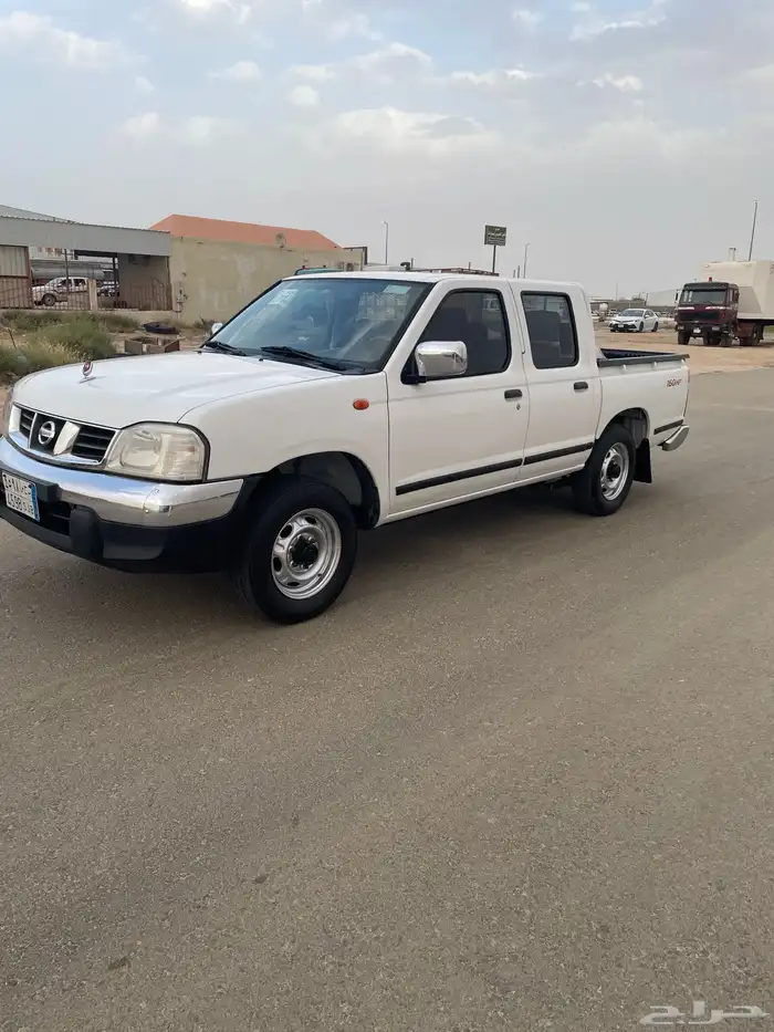 ددسن 2016 فل كامل 1