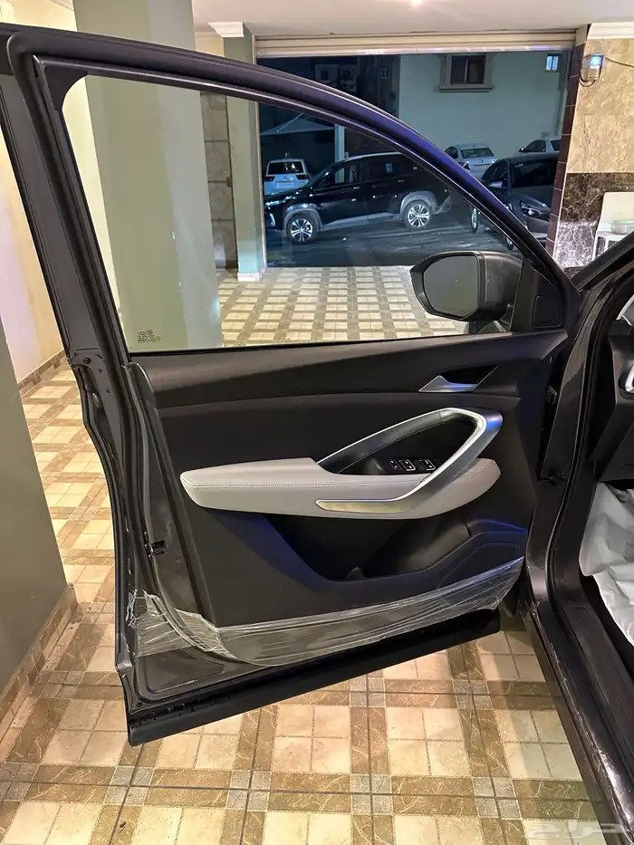 كابتيفا 2025 نص فل 4