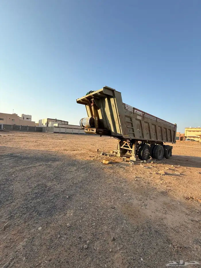 صندوق قلاب قاعده مقاس 18 للبيع 2