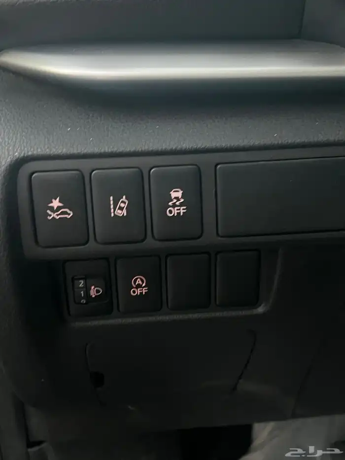 متسبيشي اكلبيس كروس2022 9