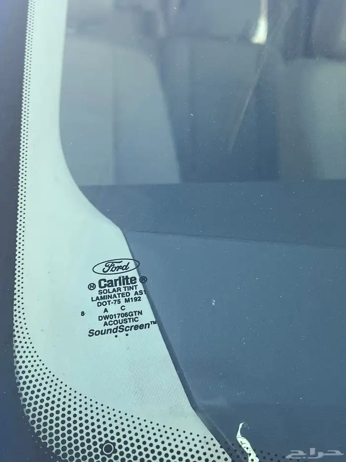 فورد اكسبيديشن 2009 25