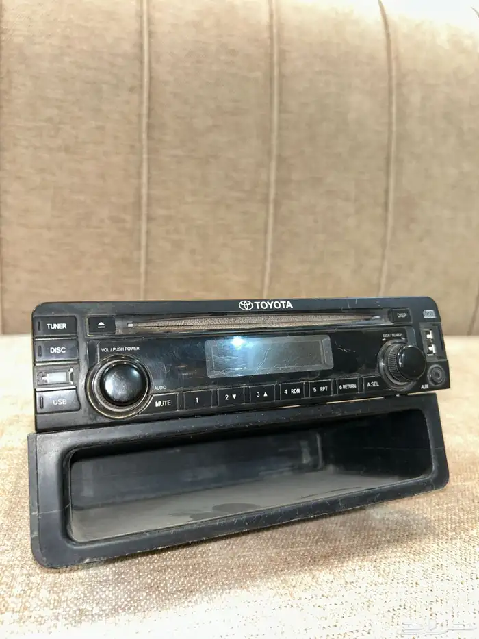 مسجل للبيع 3