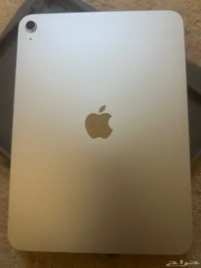 ايباد 16 اي index