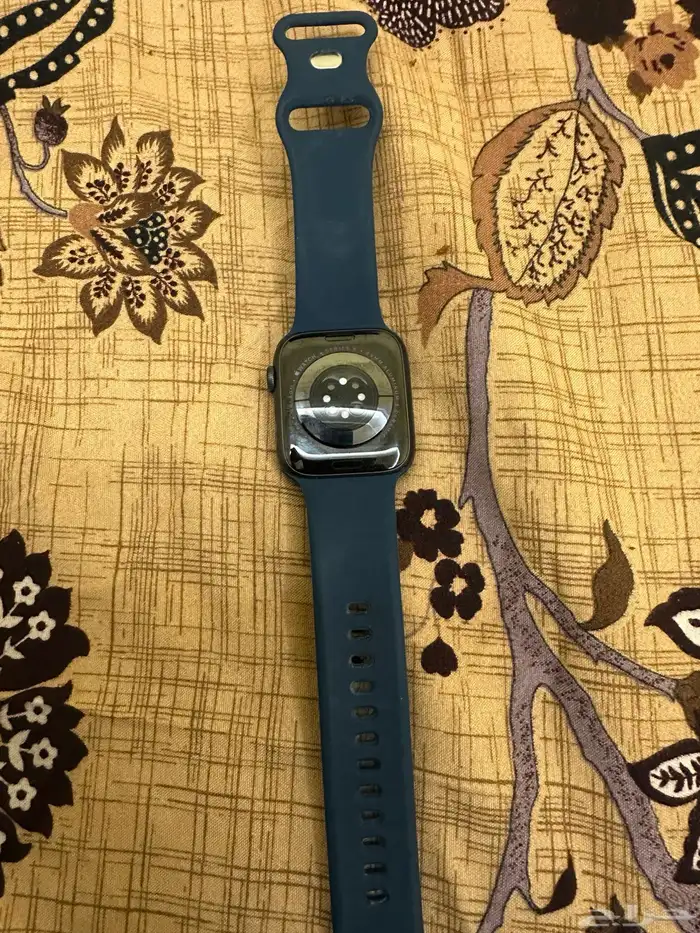apple watch series 6 4