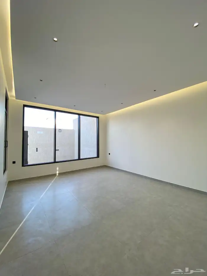 فله فيلا  فلل للبيع 2