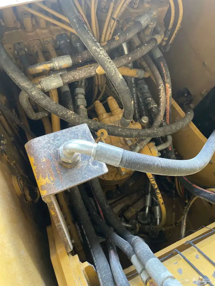 للبيع بوكلين 20