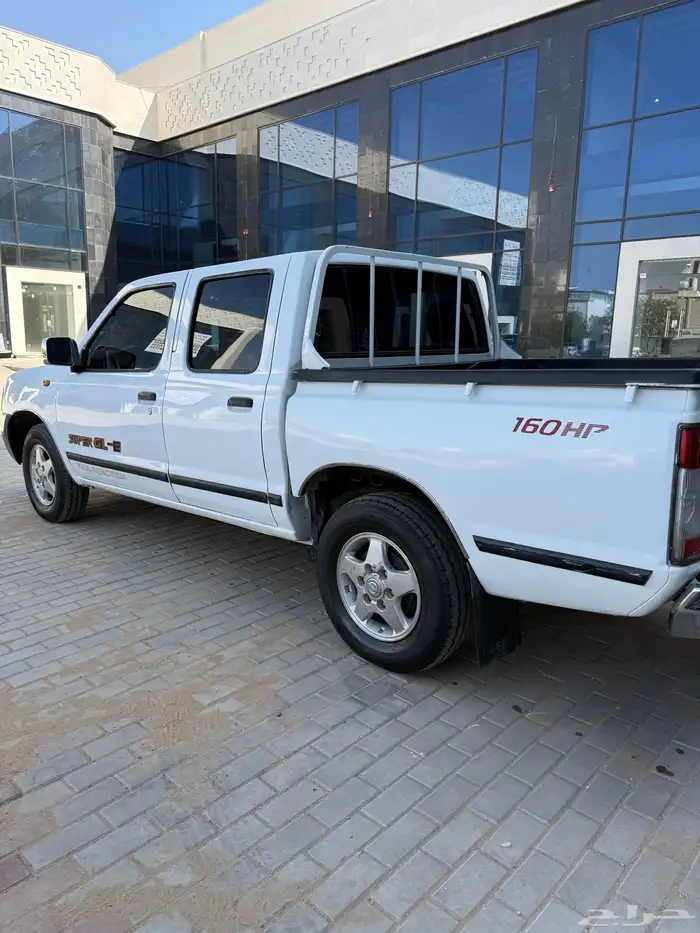 ددسن 2008 سوبر 3