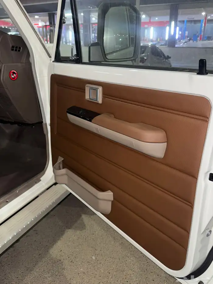 شاص 2025 اصفار جديد اللون ابيض اقل سعر 9