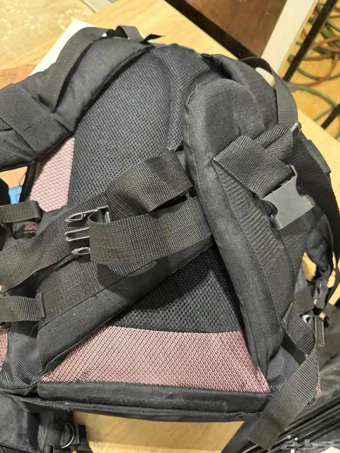 معدات تصوير متكامله للبيع 31