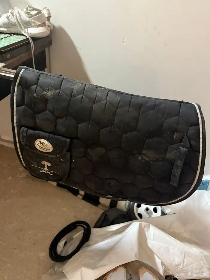 سرج استخدام قليل 2