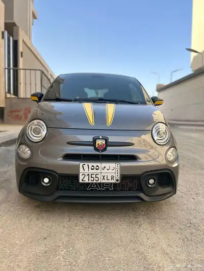 ابارث 2023 للبيع index