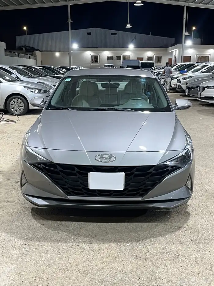 النترا 2022 سعودي 0