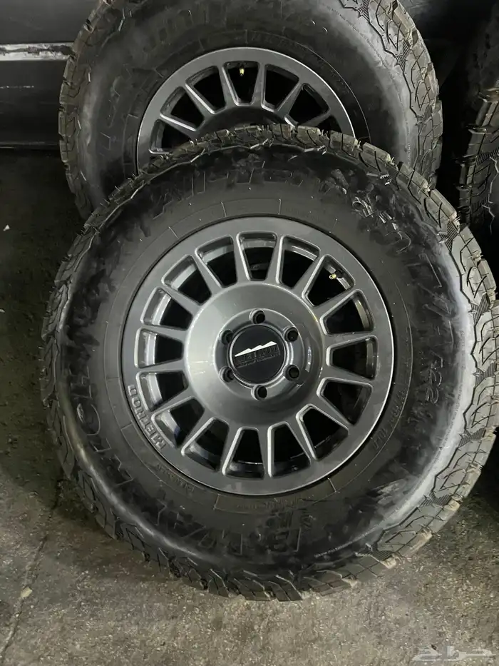 جنوط مثد القصه الجديد فيراني معا كفرات بي واي نص حجري17 22