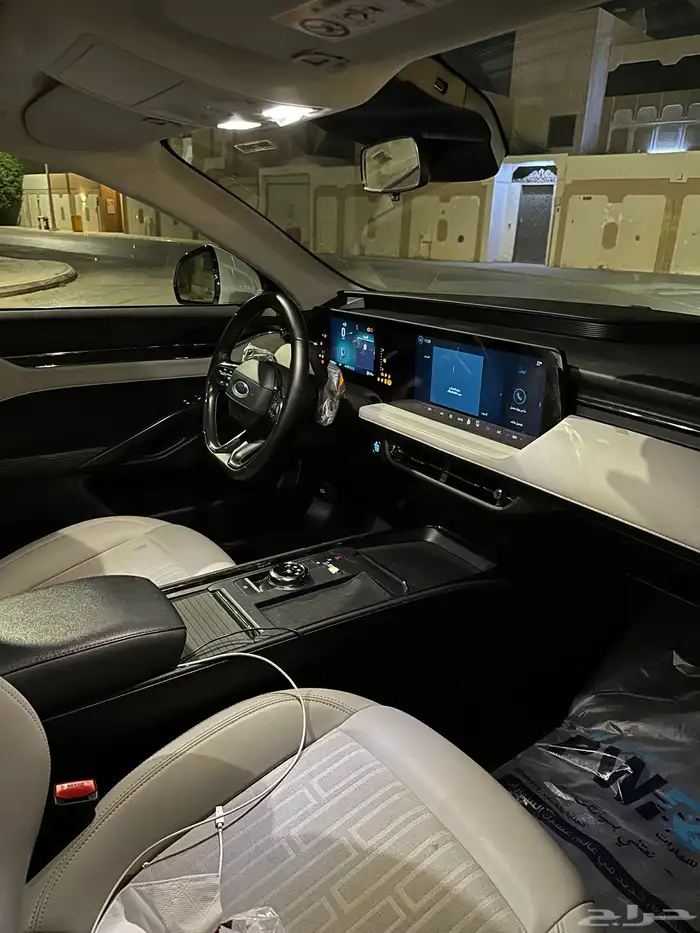 تورس 2025 ترند 6