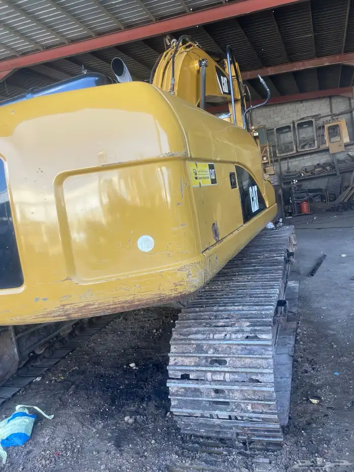 للبيع بوكلين 0