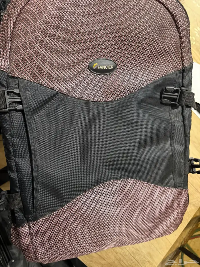 معدات تصوير متكامله للبيع 25