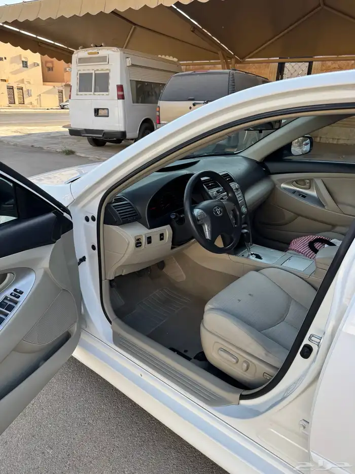 اوريون سبورت 2010 12