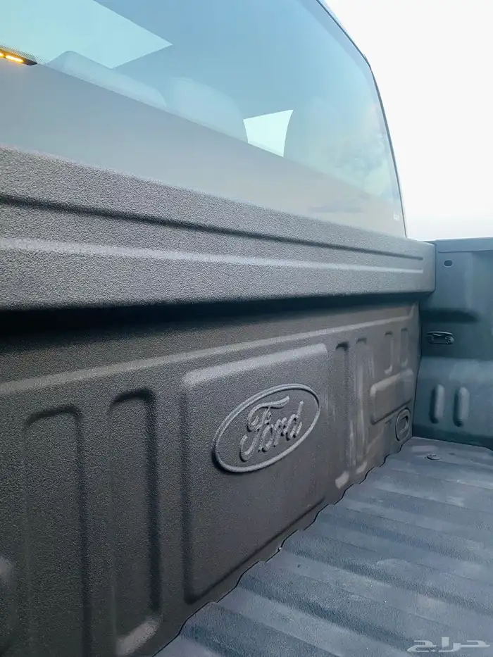 رابتر 24 للمستخدم شبه الجديد 29