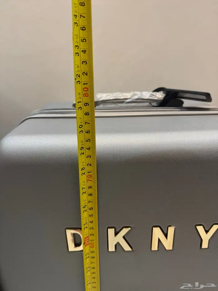 شنط دكني DKNY جديده لم تستخدم 4