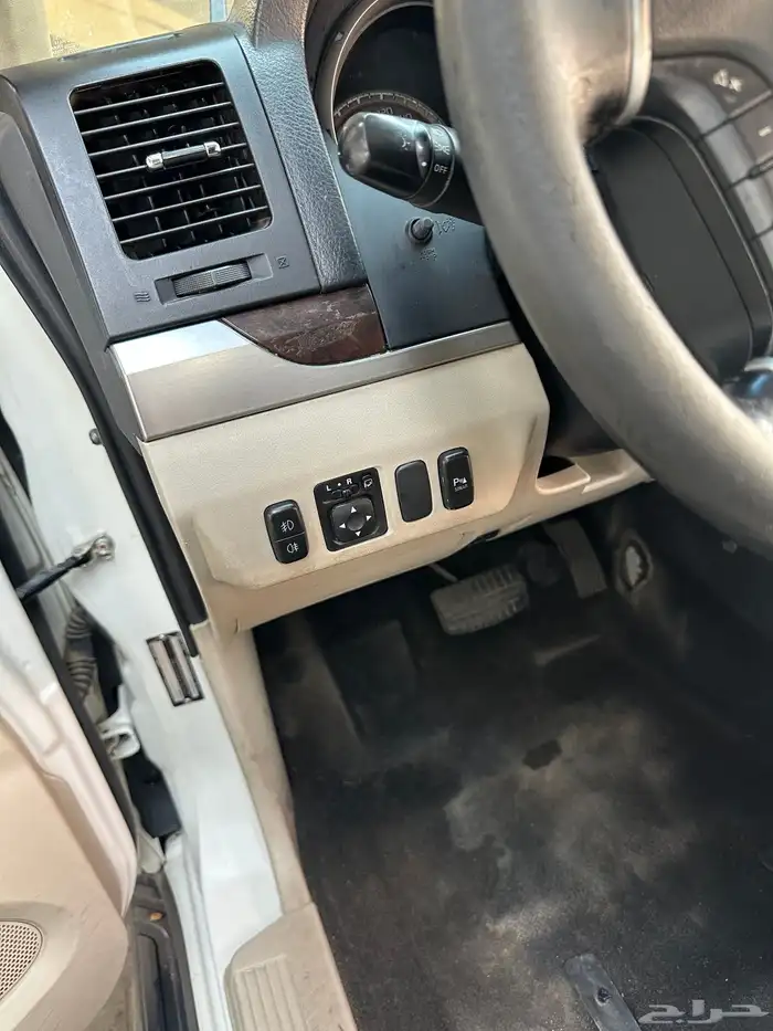 باجيرو فل كامل 26