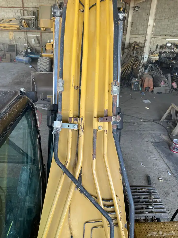 للبيع بوكلين 16