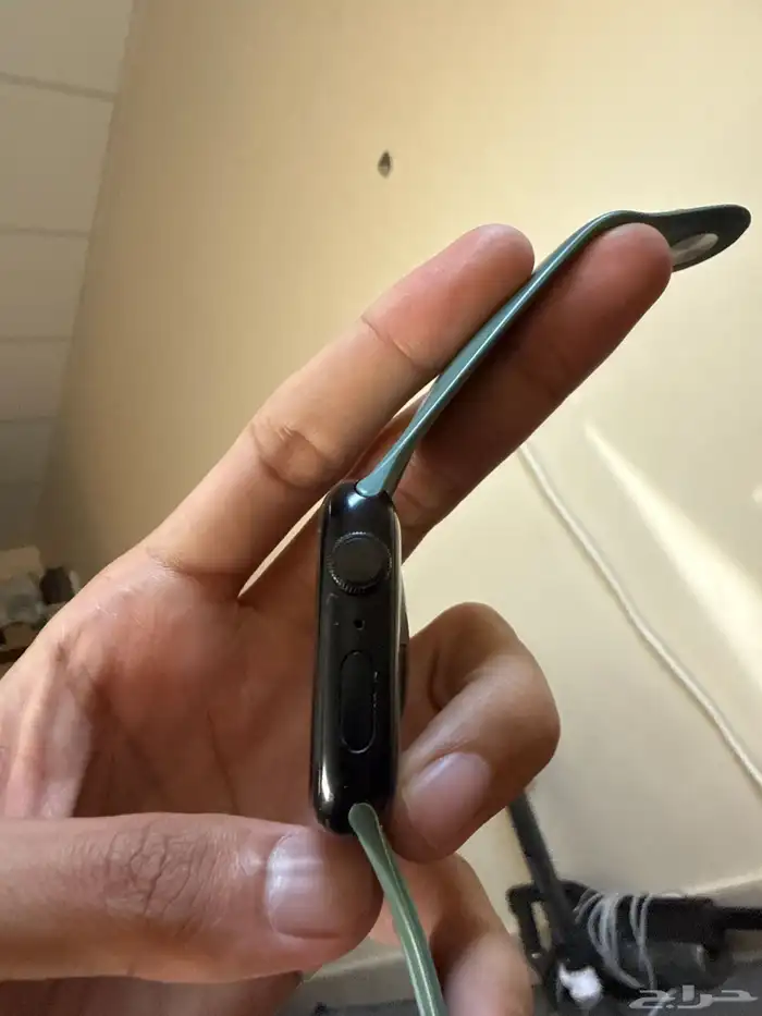 apple watch series 8 4