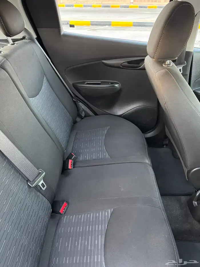 سبارك 2020 ممشى 59 26