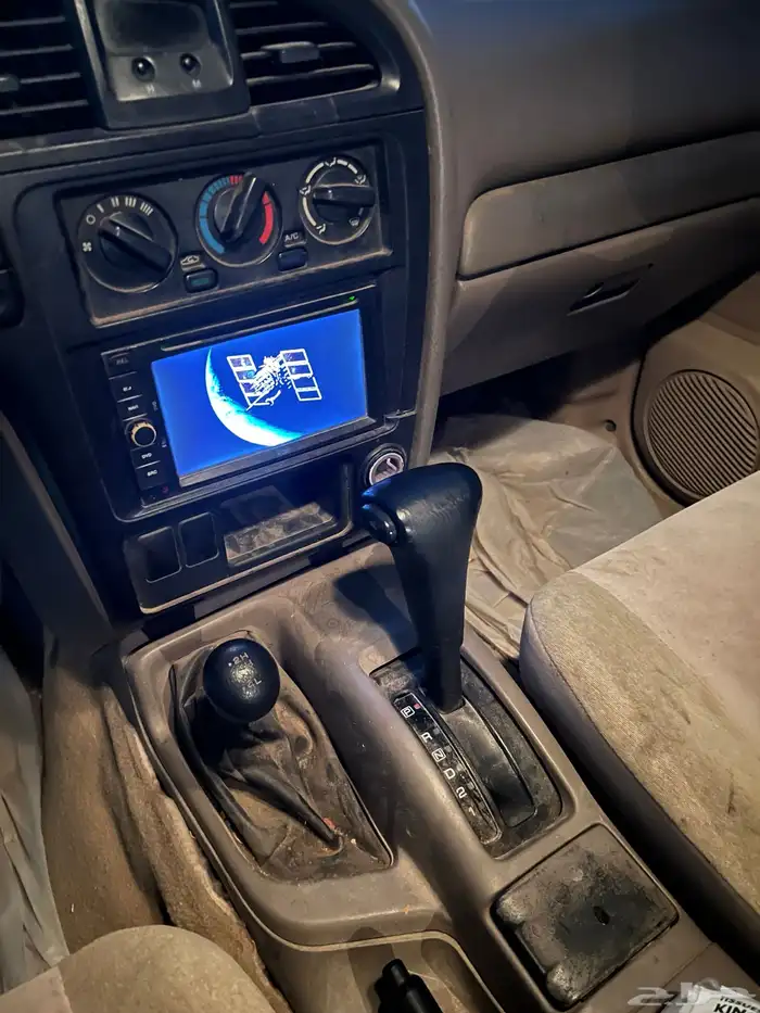 باثفندر اللبيع 2002 7