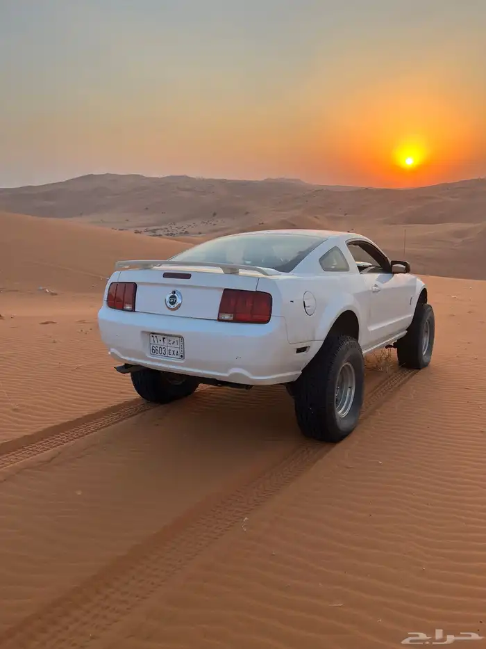 مرهم موستنق دبل 4